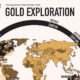 Gold exploration