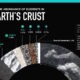 Visualizing the Abundance of Elements in the Earth’s Crust Shareable V2