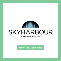 VCE Sponsor - Skyharbour