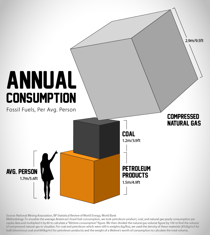 fossilfuel_consumption_one_year