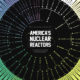 shareable cropped image of visualization of all U.S. nuclear reactors
