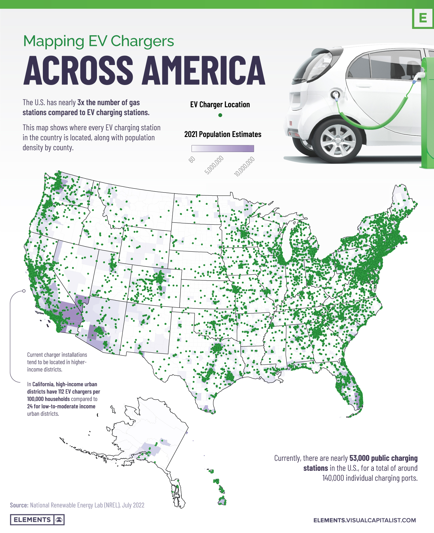 Maps And Infographics Reno How Much Letter Name Other Topics   StaticVersion1500px2 