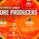 Visualizing-the-World’s-Largest-Iron-Ore-Producers-Sept-16 (1)