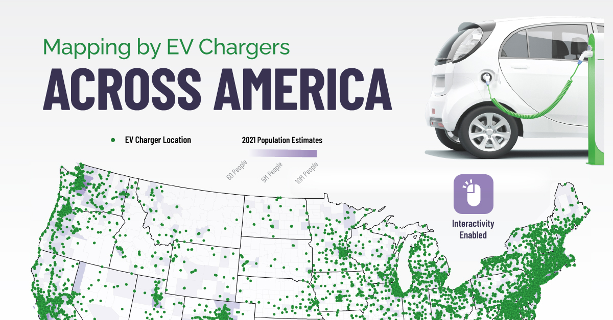 ev-and-charging-station-incentives-in-new-jersey-the-complete-guide