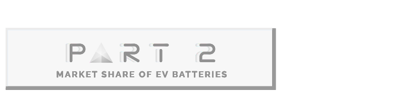 battery technology series part 2 of 2