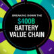 EnergyX_Breaking-Down-the-Battery-Value-Chain