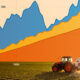 This visualization, created in partnership with BHP, charts the trends of population growth, crop production, and potash demand over six decades.