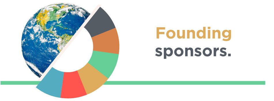 founding-sponsors